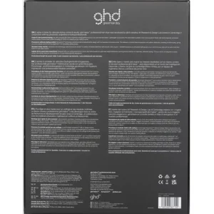 Helios Professional Hair Dryer