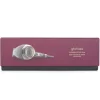 Helios Professional Hair Dryer