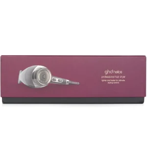 Helios Professional Hair Dryer