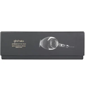 Helios Professional Hair Dryer