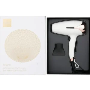 Helios Professional Hair Dryer