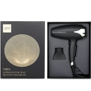 Helios Professional Hair Dryer