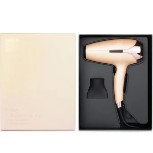 Helios Professional Hair Dryer