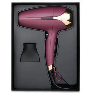 Helios Professional Hair Dryer