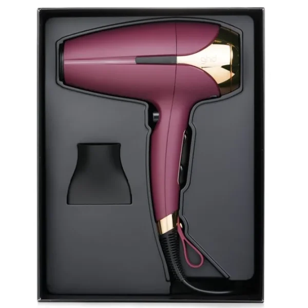 Helios Professional Hair Dryer