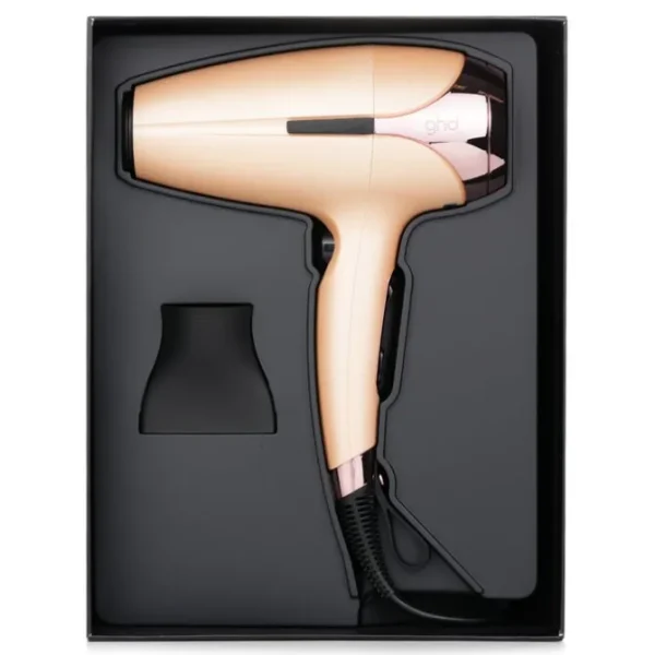 Helios Professional Hair Dryer