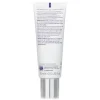 Herbal Lavender Repair Mask