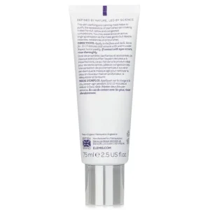 Herbal Lavender Repair Mask