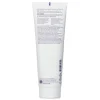 Herbal Lavender Repair Mask