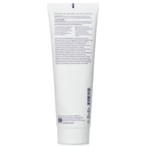 Herbal Lavender Repair Mask