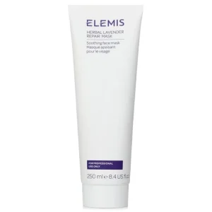 Herbal Lavender Repair Mask