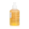 Hesperides Grapefruit Bath & Shower Gel (With Pump)