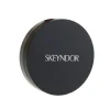 High Definition Compact Powder