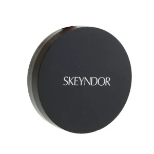 High Definition Compact Powder