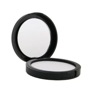 High Definition Compact Powder
