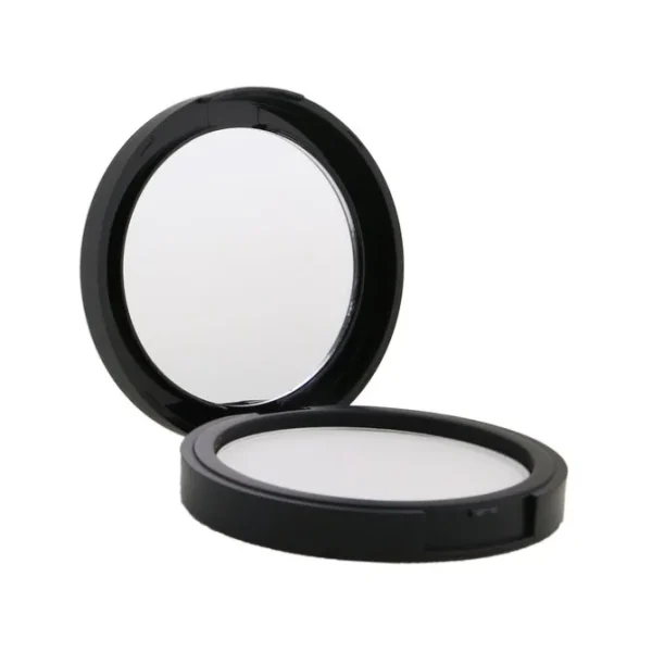 High Definition Compact Powder