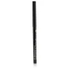 High Impact Custom Black Kajal
