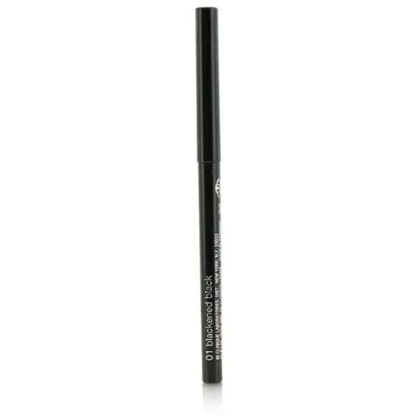 High Impact Custom Black Kajal