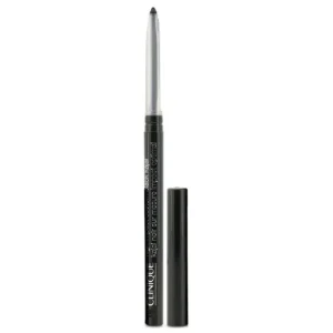 High Impact Custom Black Kajal