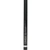High Impact Easy Liquid Liner