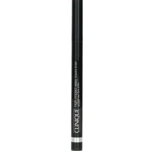 High Impact Easy Liquid Liner
