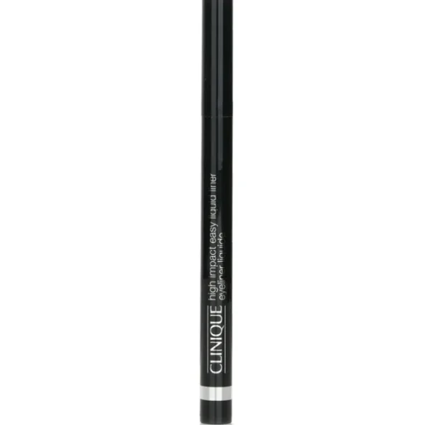 High Impact Easy Liquid Liner