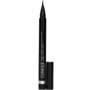 High Impact Easy Liquid Liner