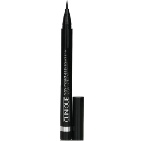 High Impact Easy Liquid Liner