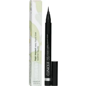 High Impact Easy Liquid Liner