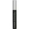 High Impact Mascara