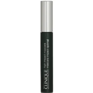 High Impact Mascara