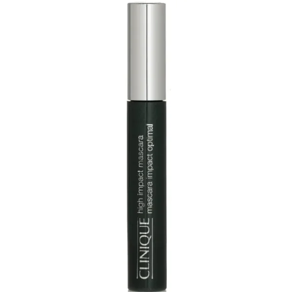 High Impact Mascara