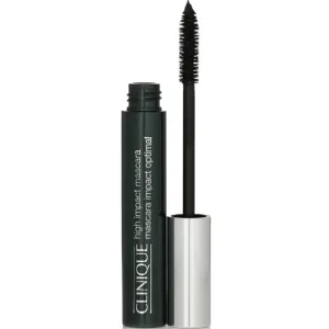High Impact Mascara