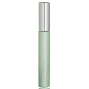 High Impact Waterproof Mascara
