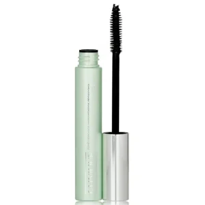 High Impact Waterproof Mascara