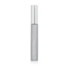 High Impact Zero Gravity Mascara