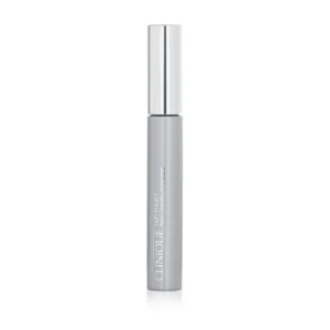 High Impact Zero Gravity Mascara