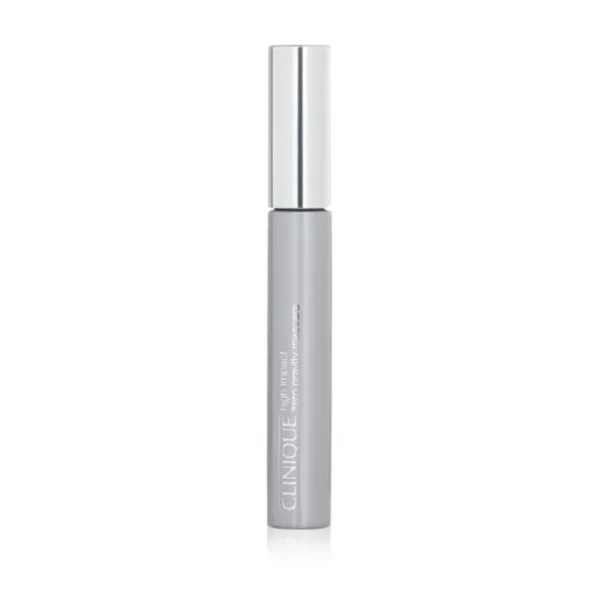 High Impact Zero Gravity Mascara