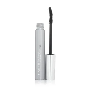 High Impact Zero Gravity Mascara