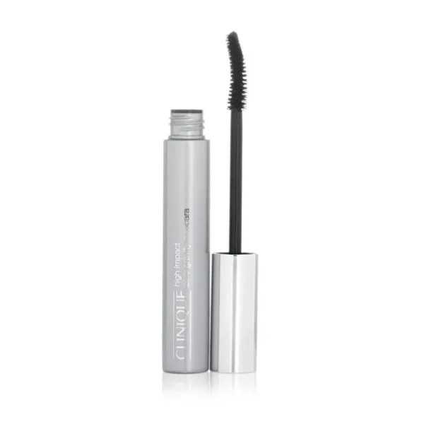 High Impact Zero Gravity Mascara