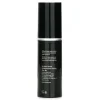 High Performance Vitamin C Facial Serum