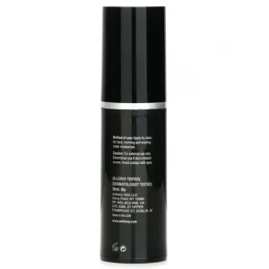 High Performance Vitamin C Facial Serum