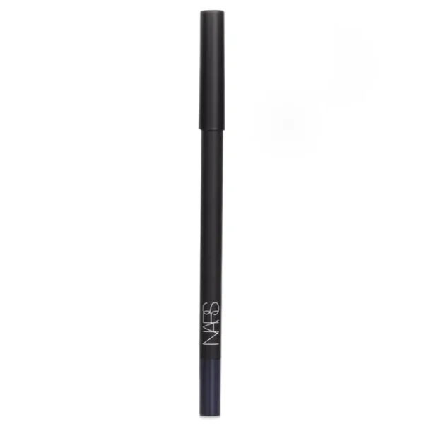 High Pigment Longwear Eyeliner