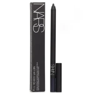 High Pigment Longwear Eyeliner