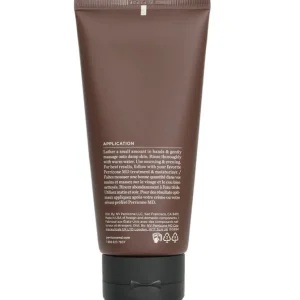 High Potency Classics Nutritive Cleanser
