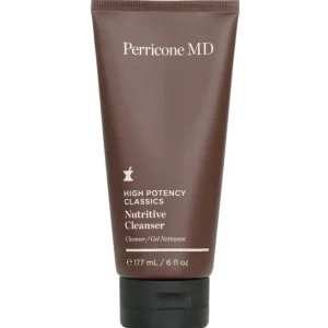 High Potency Classics Nutritive Cleanser