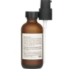 High Potency Hyaluronic Intensive Hydrating Serum