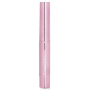 High Vibe Lip Color