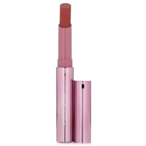 High Vibe Lip Color