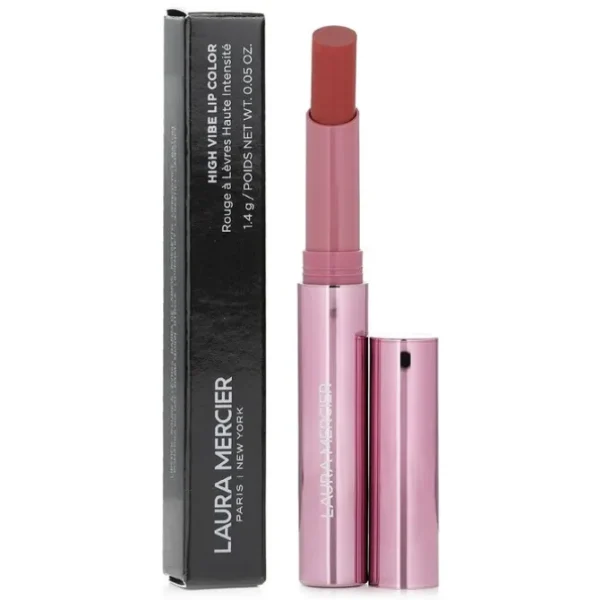 High Vibe Lip Color
